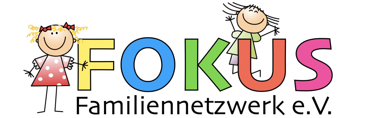 FOKUS-Familiennetzwerk e.V.